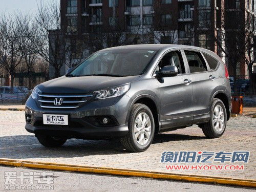 更具消费理性 五款不同级别保值车推荐 更具消费理性 五款不同级别保值车推荐