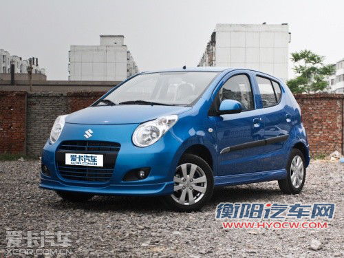 更具消费理性 五款不同级别保值车推荐