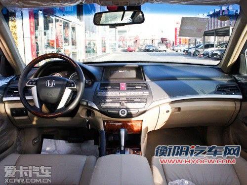 更具消费理性 五款不同级别保值车推荐 更具消费理性 五款不同级别保值车推荐