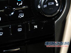 自主新势力的较量 长安逸动对比长城C50 自主新势力的较量 长安逸动对比长城C50