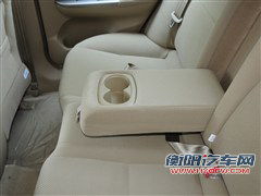 自主新势力的较量 长安逸动对比长城C50 自主新势力的较量 长安逸动对比长城C50