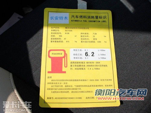 更具消费理性 五款不同级别保值车推荐