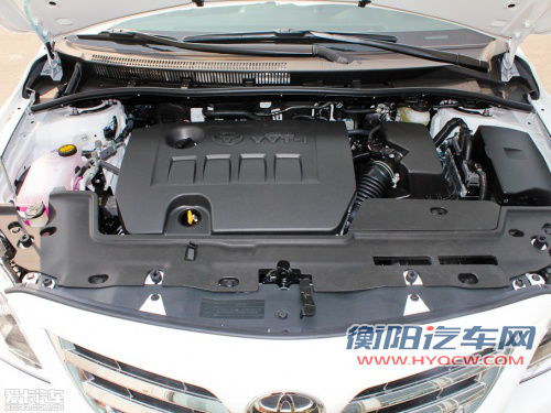 更具消费理性 五款不同级别保值车推荐 更具消费理性 五款不同级别保值车推荐