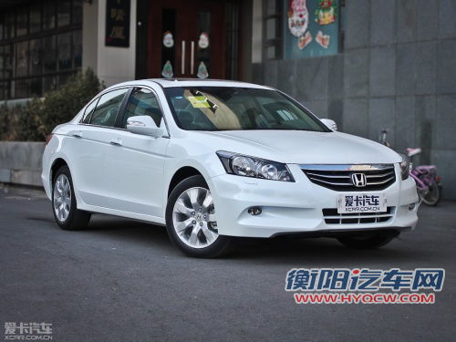 更具消费理性 五款不同级别保值车推荐 更具消费理性 五款不同级别保值车推荐