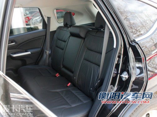 更具消费理性 五款不同级别保值车推荐 更具消费理性 五款不同级别保值车推荐