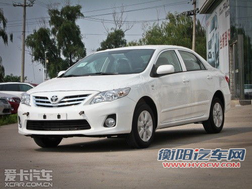 更具消费理性 五款不同级别保值车推荐 更具消费理性 五款不同级别保值车推荐