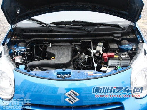 更具消费理性 五款不同级别保值车推荐