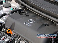 自主新势力的较量 长安逸动对比长城C50 自主新势力的较量 长安逸动对比长城C50