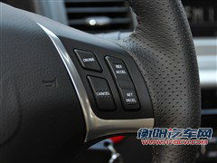 自主新势力的较量 长安逸动对比长城C50 自主新势力的较量 长安逸动对比长城C50