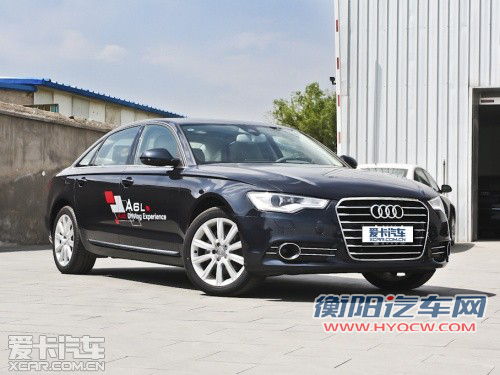 更具消费理性 五款不同级别保值车推荐 更具消费理性 五款不同级别保值车推荐