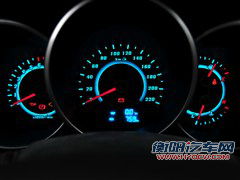 自主新势力的较量 长安逸动对比长城C50 自主新势力的较量 长安逸动对比长城C50