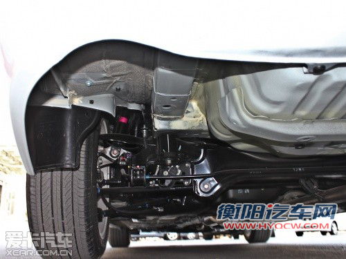 更具消费理性 五款不同级别保值车推荐 更具消费理性 五款不同级别保值车推荐