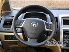 自主新势力的较量 长安逸动对比长城C50 自主新势力的较量 长安逸动对比长城C50