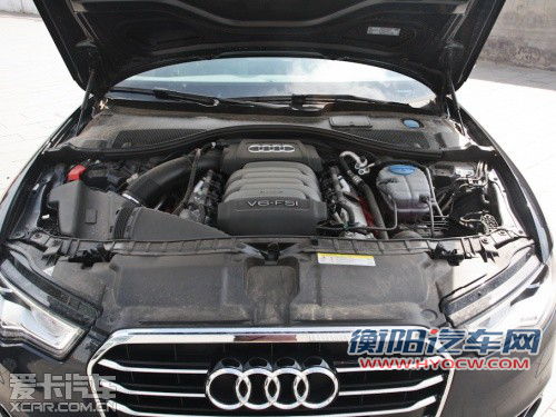 更具消费理性 五款不同级别保值车推荐 更具消费理性 五款不同级别保值车推荐