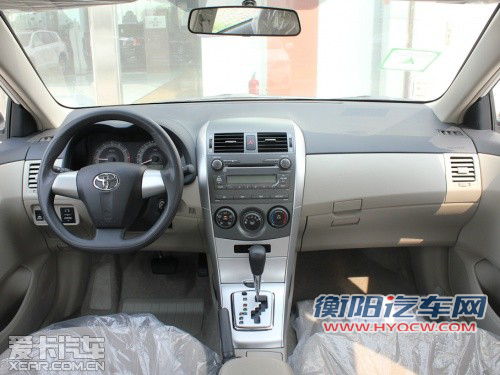 更具消费理性 五款不同级别保值车推荐 更具消费理性 五款不同级别保值车推荐