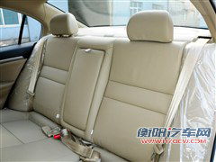 自主新势力的较量 长安逸动对比长城C50 自主新势力的较量 长安逸动对比长城C50