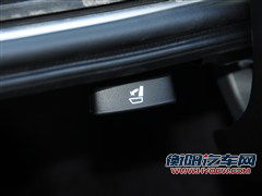 自主新势力的较量 长安逸动对比长城C50 自主新势力的较量 长安逸动对比长城C50