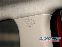 自主新势力的较量 长安逸动对比长城C50 自主新势力的较量 长安逸动对比长城C50