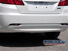 自主新势力的较量 长安逸动对比长城C50 自主新势力的较量 长安逸动对比长城C50