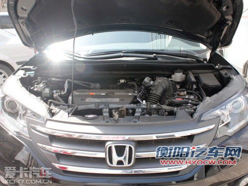 更具消费理性 五款不同级别保值车推荐 更具消费理性 五款不同级别保值车推荐