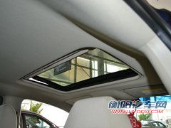 售价仅差5000元 艾力绅与GL8舒适版对比