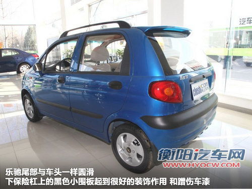 毕业季的职场新人 5万元以内代步车推荐 毕业季的职场新人 5万元以内代步车推荐