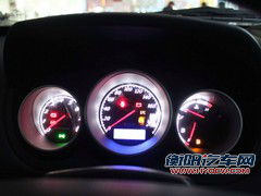 超值甄选 四款高性价比自主SUV车型推荐