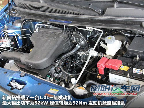 毕业季的职场新人 5万元以内代步车推荐 毕业季的职场新人 5万元以内代步车推荐