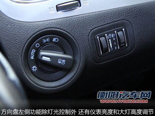 叫好不叫座 四款高品质冷门SUV车型盘点 叫好不叫座 四款高品质冷门SUV车型盘点