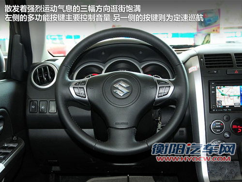 叫好不叫座 四款高品质冷门SUV车型盘点 叫好不叫座 四款高品质冷门SUV车型盘点