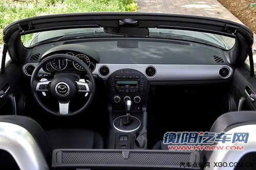 屌丝也拉风 3款30万左右的平民跑车推荐 屌丝也拉风 3款30万左右的平民跑车推荐