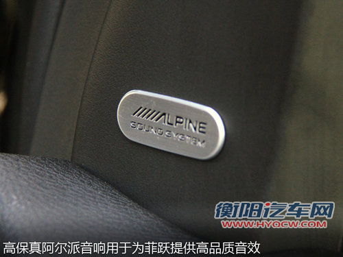 叫好不叫座 四款高品质冷门SUV车型盘点 叫好不叫座 四款高品质冷门SUV车型盘点