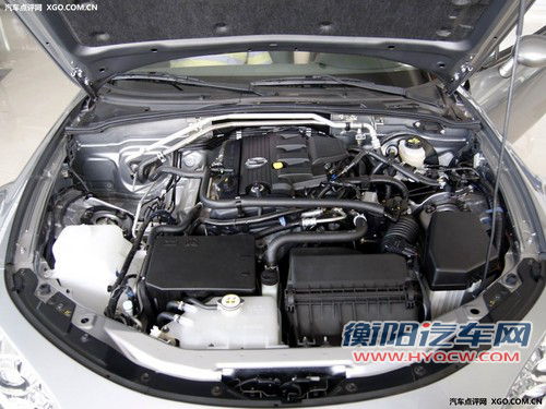 屌丝也拉风 3款30万左右的平民跑车推荐 屌丝也拉风 3款30万左右的平民跑车推荐