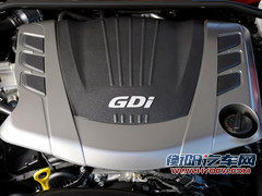 屌丝也拉风 3款30万左右的平民跑车推荐 屌丝也拉风 3款30万左右的平民跑车推荐