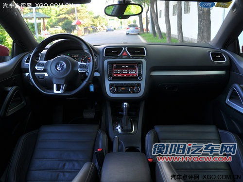 屌丝也拉风 3款30万左右的平民跑车推荐 屌丝也拉风 3款30万左右的平民跑车推荐