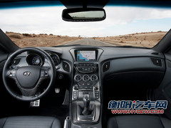 屌丝也拉风 3款30万左右的平民跑车推荐 屌丝也拉风 3款30万左右的平民跑车推荐