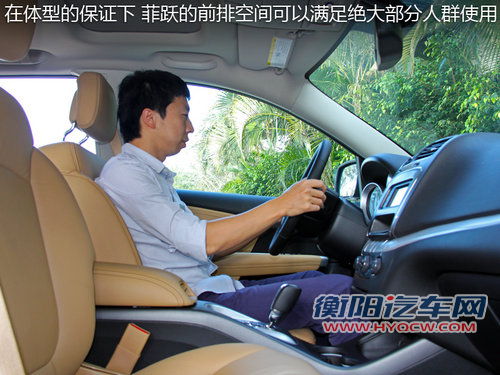 叫好不叫座 四款高品质冷门SUV车型盘点 叫好不叫座 四款高品质冷门SUV车型盘点