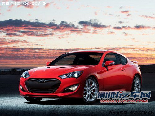 屌丝也拉风 3款30万左右的平民跑车推荐 屌丝也拉风 3款30万左右的平民跑车推荐