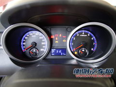 屌丝也拉风 3款30万左右的平民跑车推荐 屌丝也拉风 3款30万左右的平民跑车推荐