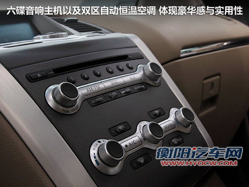 叫好不叫座 四款高品质冷门SUV车型盘点 叫好不叫座 四款高品质冷门SUV车型盘点