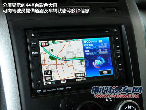 叫好不叫座 四款高品质冷门SUV车型盘点 叫好不叫座 四款高品质冷门SUV车型盘点
