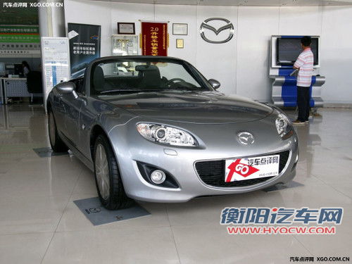 屌丝也拉风 3款30万左右的平民跑车推荐 屌丝也拉风 3款30万左右的平民跑车推荐