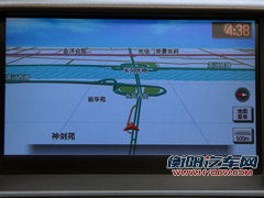 叫好不叫座 四款高品质冷门SUV车型盘点 叫好不叫座 四款高品质冷门SUV车型盘点