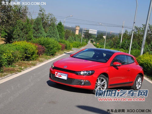 屌丝也拉风 3款30万左右的平民跑车推荐 屌丝也拉风 3款30万左右的平民跑车推荐