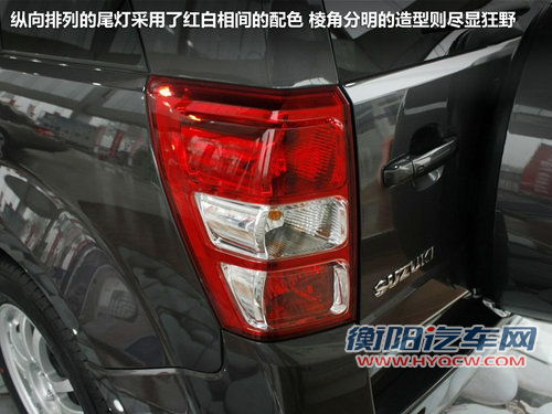 叫好不叫座 四款高品质冷门SUV车型盘点 叫好不叫座 四款高品质冷门SUV车型盘点