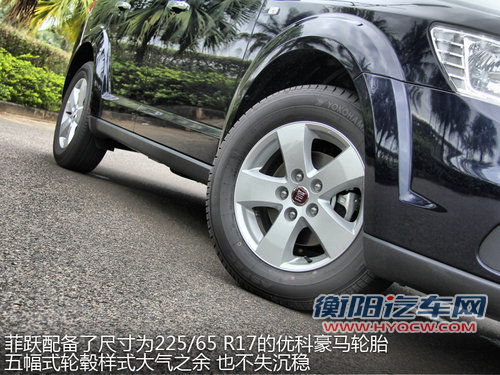 叫好不叫座 四款高品质冷门SUV车型盘点 叫好不叫座 四款高品质冷门SUV车型盘点