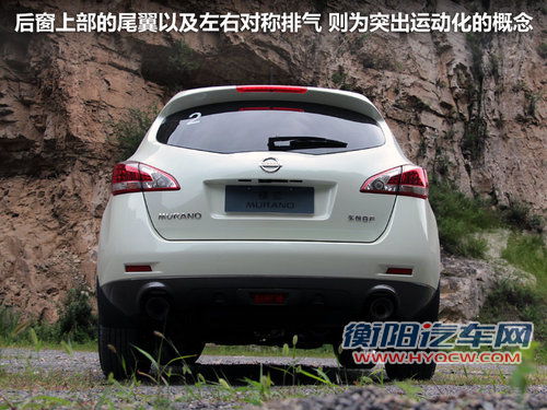 叫好不叫座 四款高品质冷门SUV车型盘点 叫好不叫座 四款高品质冷门SUV车型盘点