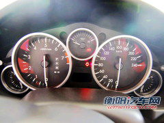 屌丝也拉风 3款30万左右的平民跑车推荐 屌丝也拉风 3款30万左右的平民跑车推荐