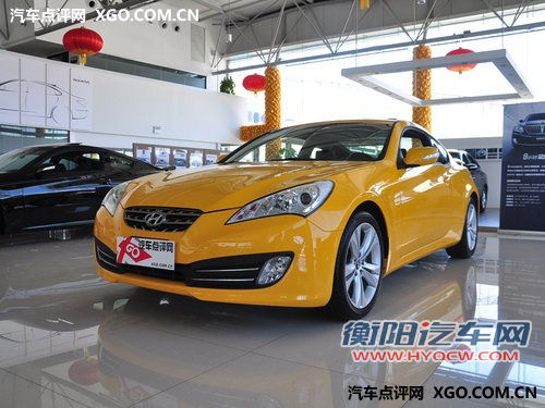 屌丝也拉风 3款30万左右的平民跑车推荐 屌丝也拉风 3款30万左右的平民跑车推荐