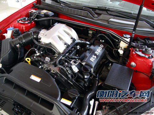 屌丝也拉风 3款30万左右的平民跑车推荐 屌丝也拉风 3款30万左右的平民跑车推荐